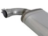 AXLE-BACK EXHAUST - image 3