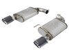 AXLE-BACK EXHAUST - image 4