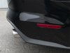 AXLE-BACK EXHAUST - image 4