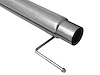 DPF-BACK EXHAUST - image 1