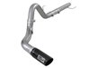 DPF-BACK EXHAUST - image 2
