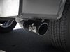 DPF-BACK EXHAUST - image 3