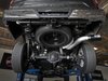 DPF-BACK EXHAUST - image 4