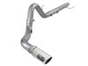 DPF-BACK EXHAUST - image 2