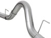 DPF-BACK EXHAUST - image 3
