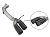 DPF-BACK EXHAUST - image 1