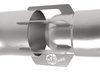 DPF-BACK EXHAUST - image 4