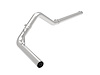 AXLE-BACK EXHAUST - image 1