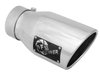 AXLE-BACK EXHAUST - image 4