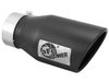 CAT-BACK EXHAUST - image 4