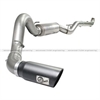 EXH 5 in TB GM Dsl Trucks 01-07 V8-6.6L - image 1