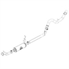 MagnumFORCE Stage-2 Si PRO 5R Intake System - image 1
