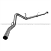 MACHForce XP Cat-Back Exhaust System - image 1