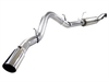 MagnumFORCE Stage-2 Pro-GUARD 7 Intake System Value Pack 50 State Legal Per EO #D-550-4 - image 1