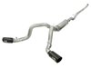 DOWNPIPE-BACK EXH - image 1