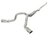 DOWNPIPE-BACK EXH - image 1
