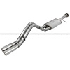 MACHForce XP Exhaust System - image 1