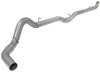 DOWNPIPE-BACK EXH - image 1