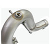 Rebel Series DPF-Back Exhaust System 2016 GM Colorado/Canyon 2.8L - image 3