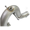 Rebel Series DPF-Back Exhaust System 2016 GM Colorado/Canyon 2.8L - image 4