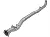 LARGE BORE-HD EXHAUST SYS - image 1