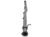 LARGE BORE-HD EXHAUST SYS - image 2
