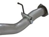 LARGE BORE-HD EXHAUST SYS - image 3
