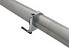 LARGE BORE-HD EXHAUST SYS - image 4
