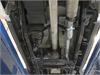 MACH Force-Xp 4in 409 Stainless Steel Race Pipe GM Duramax 07.5-10 V8-6.6L LMM - image 1