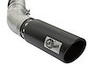 LARGE BORE-HD EXHAUST SYS - image 1
