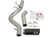 LARGE BORE-HD EXHAUST SYS - image 2