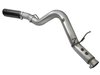LARGE BORE-HD EXHAUST SYS - image 3