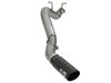 LARGE BORE-HD EXHAUST SYS - image 4