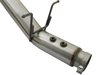 LARGE BORE-HD EXHAUST SYS - image 2