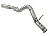 LARGE BORE-HD EXHAUST SYS - image 3