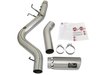 LARGE BORE-HD EXHAUST SYS - image 4