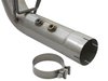 LARGE BORE-HD EXHAUST SYS - image 2