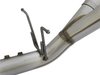 LARGE BORE-HD EXHAUST SYS - image 3