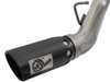 LARGE BORE-HD EXHAUST SYS - image 4