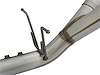 LARGE BORE-HD EXHAUST SYS - image 1