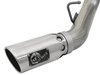LARGE BORE-HD EXHAUST SYS - image 2