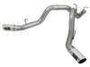 LARGE BORE-HD EXHAUST SYS - image 3