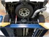 LARGE BORE-HD EXHAUST SYS - image 1