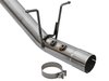 REBEL SERIES EXHAUST SYST - image 2
