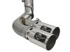 REBEL SERIES EXHAUST SYST - image 3