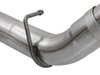 REBEL SERIES EXHAUST SYST - image 4