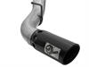 LARGE BORE-HD EXHAUST SYS - image 1