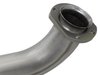 LARGE BORE-HD EXHAUST SYS - image 2