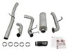 LARGE BORE-HD EXHAUST SYS - image 3