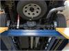 LARGE BORE-HD EXHAUST SYS - image 1